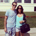 Profile Picture of carla_limapereira (@carla_limapereira) on Instagram