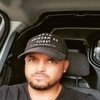 Profile Picture of David Wunderlich (@@daafje86) on Tiktok