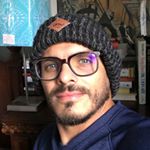 Profile Picture of Francisco Lima (@francisco.limaiv) on Instagram