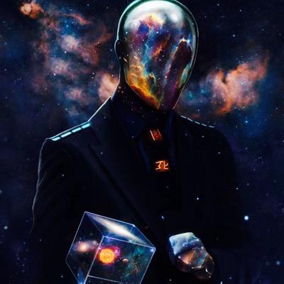 Profile Picture of Andreas Danielsson (@AndreasDaniels9) on Twitter