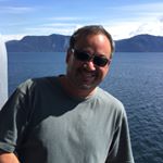 Profile Picture of Steven Choy (@papachoy_59) on Instagram