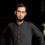 Profile Picture of Salman Ahmed (@salmanahmedphotography) on Flickr