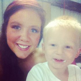 Profile Picture of Bailey Palmer (@baileycpalmer) on Pinterest