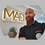 Profile Picture of Amr Ismail (@theamrismail) on Instagram