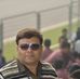 Profile Picture of Rajeev Prasad (@rajeev.prasad.311) on Facebook