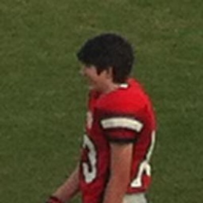 Profile Picture of Jonathan Weeks (@jonathanweeks83) on Twitter