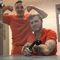 Profile Picture of David Granger (@david.granger.988373) on Facebook