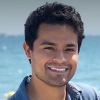 Profile Picture of Alan Scarpa (@alan-scarpa-3) on Quora