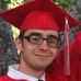Profile Picture of James Sherbert (@james.sherbert.12) on Facebook