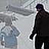 Profile Picture of plear64 (@plear64) on Flickr