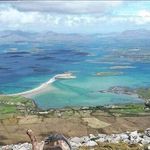 Profile Picture of Olivia Needham (@needhamolivia) on Instagram