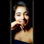 Profile Picture of Tiyasa Pyne (@im_mithi65) on Instagram