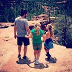 Profile Picture of Aaron Ewing (@ewingaaron) on Instagram