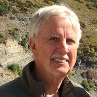 Profile Picture of James Gillick (@james-gillick-1) on Quora