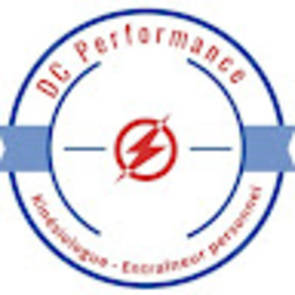 Profile Picture of David Cassabon (@darkaze33) on Poshmark