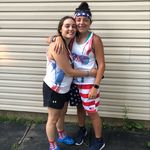 Profile Picture of Sam Spadaro (@saamspadaro) on Instagram