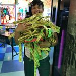Profile Picture of David Saucedo (@d_sauce03) on Instagram
