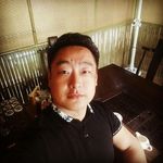 张耀棠 - Instagram Profile Picture of 张耀棠 (@yaotangzhang73) on Instagram
