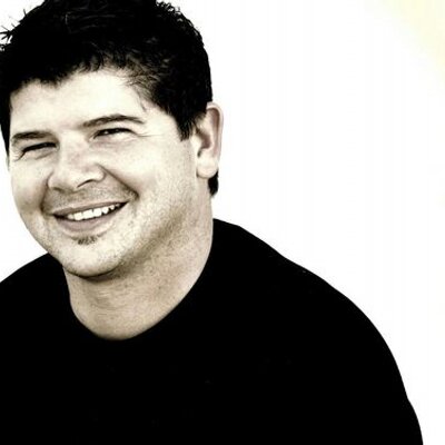 Profile Picture of Kevin Rausch (@houseofrausch) on Twitter