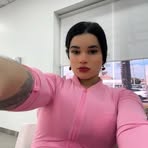 Profile Picture of Luciana Ava (@Luciana-Ava) on Facebook