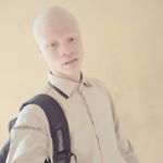 Profile Picture of Michael Ajayi (@ajayi5256) on Instagram