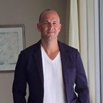 Steve Poirier - Instagram Profile Picture of Steve Poirier (@steve.poirier39) on Instagram