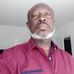 Profile Picture of Jean Ernest (@jean.ernest.980) on Facebook