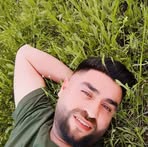 Profile Picture of Destan Kartal (@metin.kartal.5095110) on Facebook