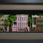 Profile Picture of John Duncan (@johndavidduncanart) on Flickr