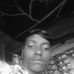 Profile Picture of Aman Kashyap (@Aman-Kashyap) on Facebook