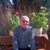 Dennis Reinsborough - Tiktok Profile Picture of Dennis Reinsborough (@@dennisreinsborough) on Tiktok