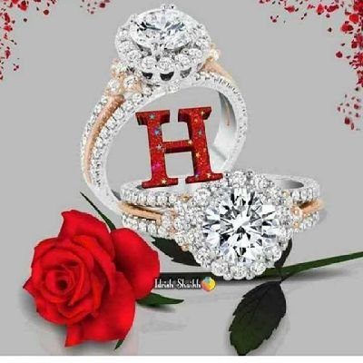 Profile Picture of Manpreet Kaur Sahota (@Manpree33668093) on Twitter