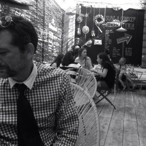 Profile Picture of Luis Alonso Calzada  👁 (@alonso_calzada) on Twitter