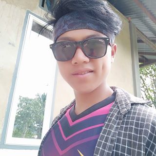 Bernard Braien - Facebook Profile Picture of Bernard Braien (@bernard.braien.56) on Facebook