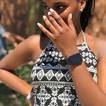 marie grace❗❗            tesi😯 - Instagram Profile Picture of marie grace❗❗            tesi😯 (@_kai.tesi) on Instagram