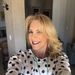 Profile Picture of Joyce Goldstein (@goldstein0503) on Pinterest