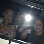 Profile Picture of ava 🦋 (@ava.cheney) on Instagram