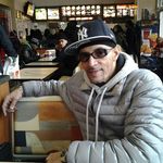 Profile Picture of David Oquendo (@david.oquendo56) on Instagram