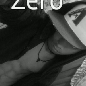 Profile Picture of Armon Holliman (@ramonholliman) on Myspace