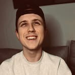 Profile Picture of Garrett Dellinger (@garrett.dellinger) on Facebook