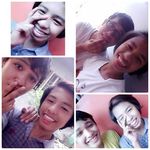 Profile Picture of Mark-niel Lat Bonifacio (@markniellat) on Instagram