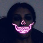 Profile Picture of Sonia Barrera (@sbarrera1990) on Instagram
