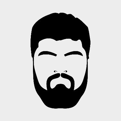 Profile Picture of Syed Mohammed Sajl (@smsajl) on Twitter