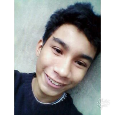 Profile Picture of Mark Homer Mingo (@homer_mingo) on Twitter