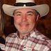 Profile Picture of James Solise (@james.solise) on Facebook