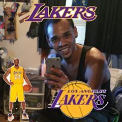 Profile Picture of Dewayne Blalock (@@dewayneblalock) on Tiktok