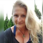 Profile Picture of Béatrice Gomez (@beatrice.gomez.925059) on Instagram
