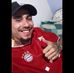 Profile Picture of Bryan Teixeira (Bryainn) (@bryan.teixeira.77) on Facebook