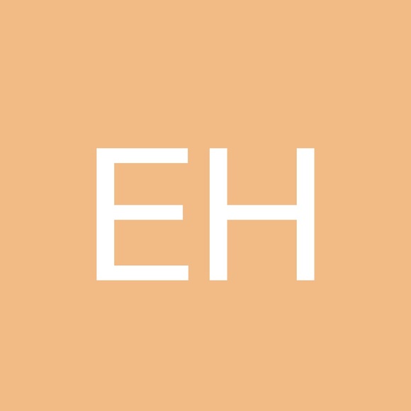 Profile Picture of Emily Harker (@harker96) on Poshmark