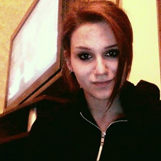 Profile Picture of Day Mori (Memento) (@day.velaryon1) on Facebook